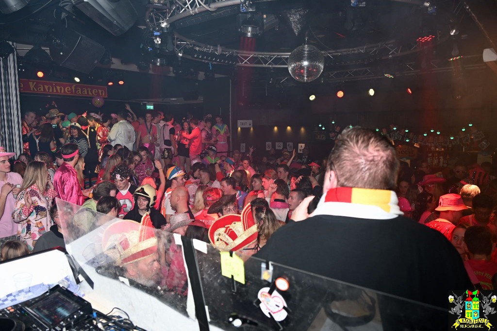 ../Images/Maandagavond carnaval 2026 069.jpg